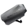 Battlbox 30L Dry Bag