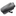 Dry Bag, Black Bag, Battlbox Dry Bag_44892888236227-1