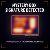 September Mystery Box