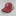 BattlBox Trucker Hat_45176783732931-6