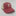 BattlBox Trucker Hat_45176783732931-5