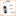 BareBones - Railroad Lantern - Gray_44469437038787-7