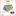 Blowfish Survival Tent, Emergency Shelter, Lightweight Tent, Emergency Tent_44847288549571-4