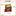 New Millennium Energy Bar, Energy Bar, Camping Food_44849715019971-2