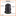 Backpack, Outdoor Backpack, Rockagator Backpack, Survival Pack, Rockagator Hydric Backpack_44848896540867-6
