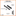Tactica Precision Screwdriver, Screwdriver, Tool, Precision Tool_44847300083907-7