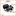 Blowfish Inflator, Cordless Inflator, Roadside Device_44892982018243-4