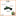 Hot Snot Fire Starter_36448946159688-7