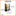 Triumph Systems Brass dry fire training system, 9mm laser training bullet, dry fire trainer, laser shot timer, at-home firearms training_54043554447555-3