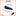 CountyComm Extreme Grip The Door Wedge Gen 2, high durometer silicone door stop_54061187727555-4