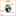 SlotLock All-Purpose Utility Cinch Pack - 5 Pack_54061186908355-3