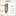 Outdoor Edge RazorSafe 3.0" Drop-Point Replacement Blades - 4 Pack_54074606158019-4