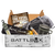 Free Advanced Box