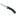 Fox Knives BF-782 OR Spectrum, D2 Steel Pocket Knife with Black G10 Handle_44474946257091-1