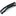 Fox Knives BF-782 OR Spectrum, D2 Steel Pocket Knife with Black G10 Handle_44474946257091-2