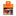 SOL Emergency Bivvy with Rescue Whistle - Orange_44497752162499-1