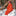 SOL Emergency Bivvy with Rescue Whistle - Orange_44497752162499-5