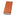 SOL Emergency Bivvy with Rescue Whistle - Orange_44497752162499-7
