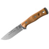 TOPS Fieldcraft by Brother of Bushcraft - Tumble Finish