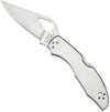 BYRD Meadowlark 2 Stainless Combination Edge