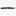 Benchmade Bailout Folding Knife Tungsten Gray CPM-M4 Blade Woodland Green Aluminum Handle_44870995116227-3