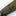 Benchmade Bailout Folding Knife Tungsten Gray CPM-M4 Blade Woodland Green Aluminum Handle_44870995116227-4