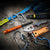 20% off outdoor element