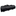 Pack Out Roll, Pack Out Roll Battlbox, Battlbox Pack, Black Pack, Gear Holder_44892956655811-1
