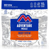 Mountain House Beef Stew