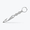 Benchmade SOCP 179 Rescue Tool Emergency Multitool Fixed Blade with Sheath