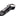 Benchmade SOCP 179 Rescue Tool Emergency Multitool Fixed Blade with Sheath_44864885260483-8