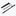 Benchmade SOCP 179 Rescue Tool Emergency Multitool Fixed Blade with Sheath_44864885260483-3