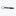 Benchmade Mini SOCP 440C Stainless Steel Fixed Blade With Finger Ring_44864826638531-8