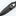 Benchmade Mini SOCP 440C Stainless Steel Fixed Blade With Finger Ring_44864826638531-9