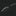 Benchmade Mini SOCP 440C Stainless Steel Fixed Blade With Finger Ring_44864826638531-3