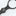 Benchmade Mini SOCP 440C Stainless Steel Fixed Blade With Finger Ring_44864826638531-19