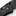 Benchmade Mini Bugout CPM-S30V Stainless Steel AXIS Lock Lightweight Folding Knife_44864900825283-30