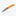 Benchmade Mini Bugout CPM-S30V Stainless Steel AXIS Lock Lightweight Folding Knife_44864900825283-9
