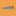 Benchmade Mini Bugout CPM-S30V Stainless Steel AXIS Lock Lightweight Folding Knife_44864900825283-14