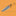 Benchmade Mini Bugout CPM-S30V Stainless Steel AXIS Lock Lightweight Folding Knife_44864900825283-15