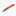 Benchmade Mini Bugout CPM-S30V Stainless Steel AXIS Lock Lightweight Folding Knife_44864900825283-1