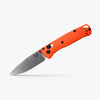 Benchmade Mini Bugout CPM-S30V Stainless Steel AXIS Lock Lightweight Folding Knife