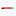 Benchmade Mini Bugout CPM-S30V Stainless Steel AXIS Lock Lightweight Folding Knife_44864900825283-3