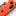 Benchmade Mini Bugout CPM-S30V Stainless Steel AXIS Lock Lightweight Folding Knife_44864900825283-4