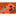 Benchmade Mini Bugout CPM-S30V Stainless Steel AXIS Lock Lightweight Folding Knife_44864900825283-8