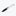 Benchmade Mini Bugout CPM-S30V Stainless Steel AXIS Lock Lightweight Folding Knife_44864900825283-18
