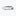 Benchmade Mini Bugout CPM-S30V Stainless Steel AXIS Lock Lightweight Folding Knife_44864900825283-19