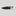 Benchmade Mini Bugout CPM-S30V Stainless Steel AXIS Lock Lightweight Folding Knife_44864900825283-23