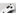 Benchmade Mini Bugout CPM-S30V Stainless Steel AXIS Lock Lightweight Folding Knife_44864900825283-26