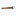 Benchmade SOCP 176BK 440C Stainless Steel Fixed Blade Dagger Tactical Knife USA Made_44864867565763-11